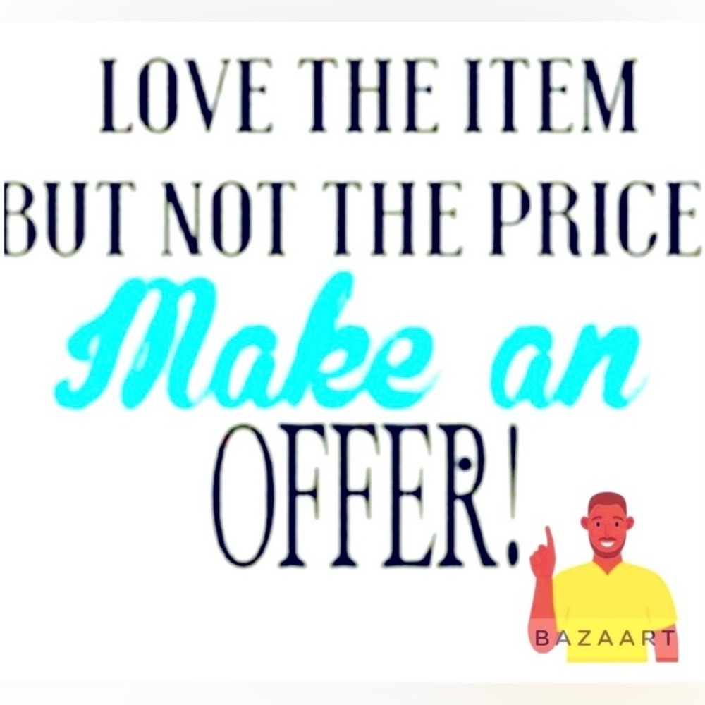 Disney Velour Joggers, Pajama, Pants, Nightmare Before Christmas, Sz L​​, PJ - Picture 7 of 8